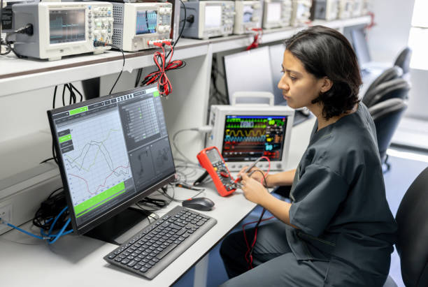 Best Emergency Electrician Near Me  in Hazleton, PA